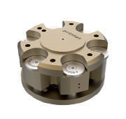 德國(guó)IPR ZN系列補(bǔ)償單元